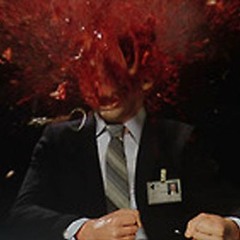 my_headhurts_like_fuckinhell