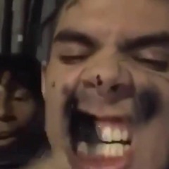 Nascar Aloe - Seperate ur Atoms (snippet)