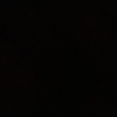 Free Type Beat "Manifest"