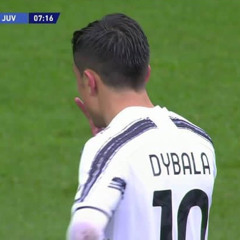 مابيها معنى تغيب تنساني اكبر عيب !