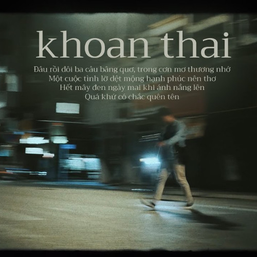 Kho báu, không lời, trách ai bây giờ- Mập Hồng Routine