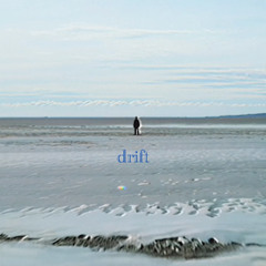 drift