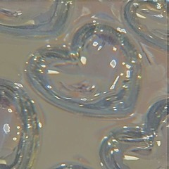 giờ anh đã yêu - grey d