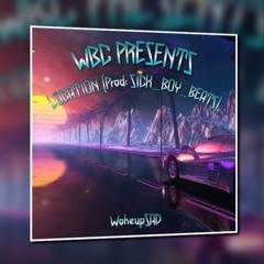 Location {Prod: sick_boy_beats}