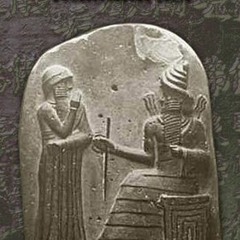 GET [EPUB KINDLE PDF EBOOK] The Code of Hammurabi by  Hammurabi &  L. W. King 💔