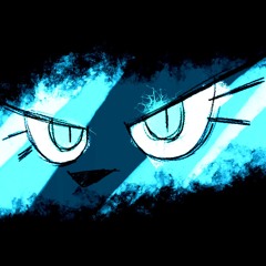 Diamond Eyed Girl [Remix]