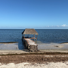 Live Set Arouesty B2b Kleinfinger Part 2