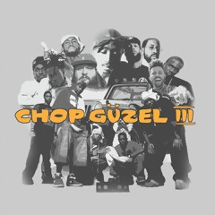 07. 2Pac - Dear Mama (TOMSON Remix)