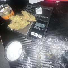Cali Tings