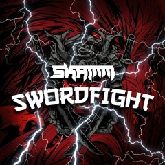 SWORDFIGHT (CLIP)
