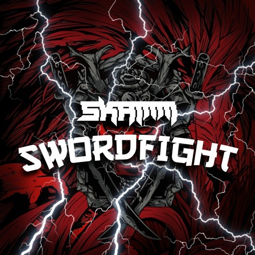 SWORDFIGHT (CLIP)