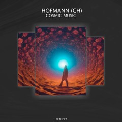 Best Tracks