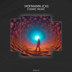 Hofmann (CH) - The Control