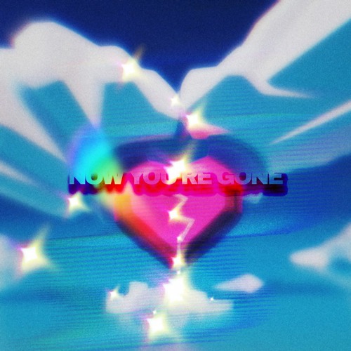 Groovy Techno