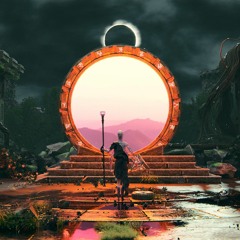 Stargate