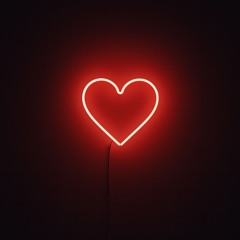 Me Loving You, You Loving Me 2
