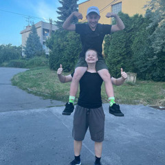 Je To Můj Svět - Hardcore Remix [HaiseT Donate Alert Song]