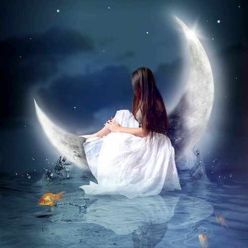 Witchtape #77 | Guest Wizz : Aka-Tony