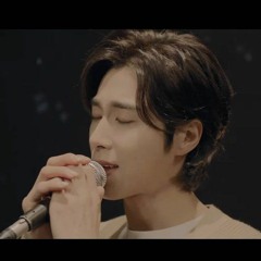 [Covered by U-KNOW YUNHO] 소주 한 잔 / A Glass Of Soju