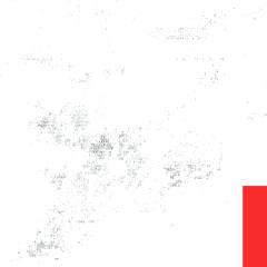 https://najie.bandcamp.com/album/delete-me