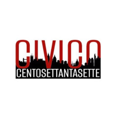 Civico 177 14 Agosto