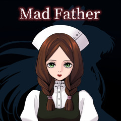 Melody: Maria's Theme