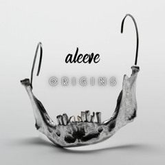 aleeve - origins