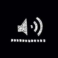 Emre Yıldırım - Badem Ağaçları