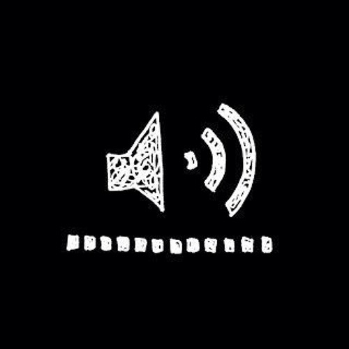 Emre Yıldırım - Badem Ağaçları