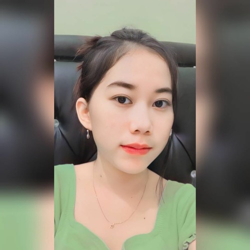 DJ AMROY (VVIP HBD KANDA AYIH 13 APRIL 2024).mp3