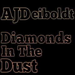 Diamonds In The Dust