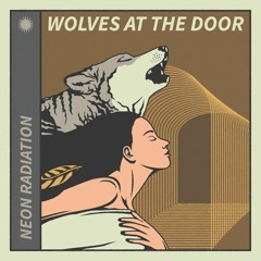 Wolves At The Door (feat. Liliia Kysil & Gordon Stockley)