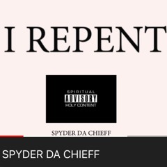 I REPENT