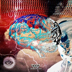 EYEMC - State of Mind [HeardItHereFirst.Blog Premiere]