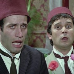 Stream Pelinimsi Listen To Kemal Sunal Film Muzikleri Playlist Online For Free On Soundcloud