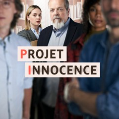Projet Innocence x FULLEPISODE -437808