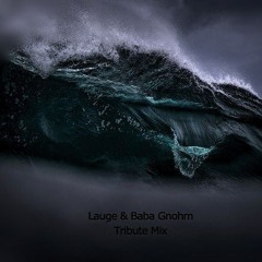 Bumani - Lauge & Baba Gnohm ( Tribute Mix )