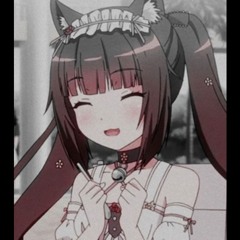 Neko Maids! (feat. YungLex & Lil Bersa)