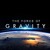 Artwork for BT Ft. JC Chasez - The Force Of Gravity