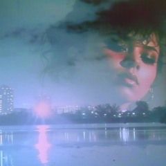 流漂ｇｎｉｔｆｉｒｄ