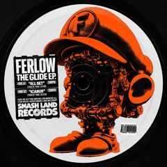 Ferlow - All Set