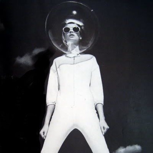 wokluv - no coming back (sheepy) [global binge exclusive + dmk + 8teen]