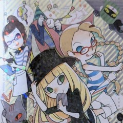 GAGAGA SDN48 sped up+increased volume