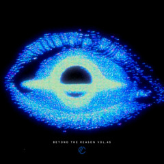 Beyond The Reason vol.45
