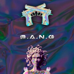 Breezy - Bang (OriginalMix)
