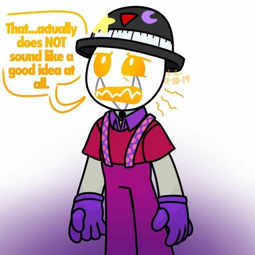 Stream Paramount Plus Commercial 2022 Cave Painting.mp3 by Willow