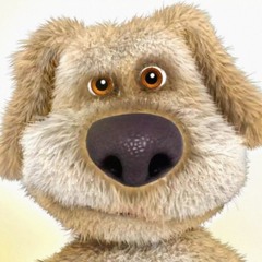 BEN