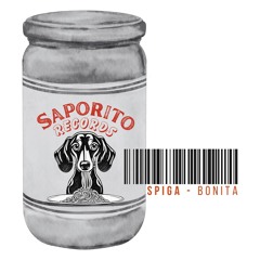 Bonita - Spiga
