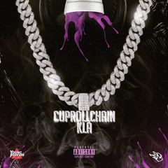 CUPROLLCHAIN