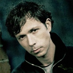 Nic Chagall - Live @ Clubbin, Slam FM 13.05.2006